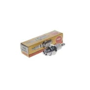 ����� ��������� NGK 4626/6703 BPMR 7A 4626 ����