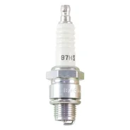 ����� ��������� NGK 5110 B 7HS 5110 ����