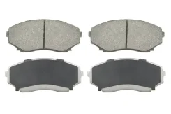 ������� �������� LV/SG 3099/PF-5376 Stellox 408000-SX 408000SX ����