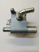 ������� ������� ���������� 1.8 2.0 2.3 (L3271517Z) ��028748 L3271517Z ����