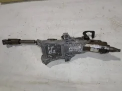 ������� ������� 4M513C529GC 1420288 ���� ����� 2 � 2003 �� 2010� FF-62 ����� 22 5209 5209 ����
