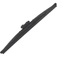 ����� ���������������� Masuma Nano Graphite 16 (400��) ������, ��������� DNTL1.1, MU-016xW Masuma MU-016xW MU016XW ����