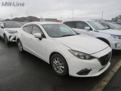 Mazda Axela ����