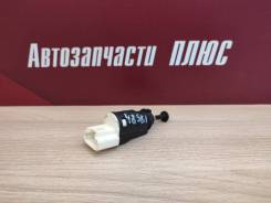  Renault Logan 2 8200276361 8200276361 