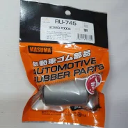 ����������� ������� Toyota Hilux RU745 RU745 ����