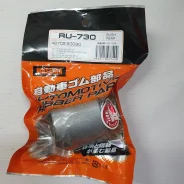 ����������� ������� �������� ������ Toyota Land Cruiser 100 (������) RU730 RU730 ����