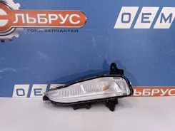 ������� ����� (���) ����� Kia Optima 4 JF (2016-2020) 92303D4500 92303D4500 ����
