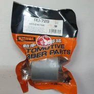 ����������� ������� ������� ������ ������ Toyota Land Cruiser 100 (������) RU729 RU729 ����