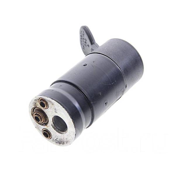 Клапан делителя маз 6430. Электромагнитный клапан кпп ямз 239. Клапан включения делителя 6430-1703800. Клапан переключения маз. Клапан кпп zf 6038202043.