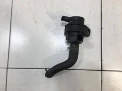����� ������� �������������� Audi Q5 8RB (2008-2012) [06H965561] 06H965561 ����