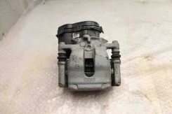 ������� ������ ����� Mercedes �117 X156 W176 W246 W242 A0004232381 ����