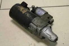 ������� Mercedes W222 C207 C253 X253 W204 W212 W213 W218 W221 A6429061100 ����