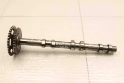 ���������� ��������� ����� Mercedes W222 W166 W212 W213 W218 W238 W253 W292 W653 6420501100 ����