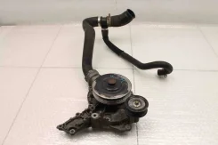 ����� Mercedes W251 R350 X164 W221 W212 W211 W204 W203 W219 2722000901 ����