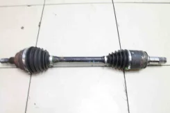 ������� �������� ����� Mercedes W251 2005-2011 2513301301 ����