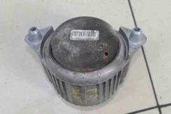 ����� ��������� ������ Mercedes W212 2009-2013 W204 C207 R218 A2122406417 ����