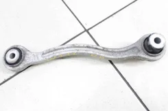 ����� ������ ���������� ������ Mercedes W212 2009-2013 W218 C207 W204 W213 W257 W253 W205 A2053506603 ����