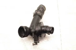 ��������� Mercedes W212 2009-2013 W204 A6512002800 ����
