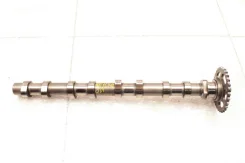���������� �������� Mercedes W212 2009-2013 W204 X204 C207 W221 W166 W205 W246 W156 W218 A6510500001 ����