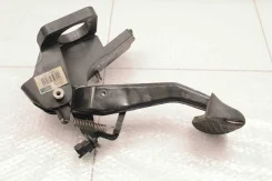������ ������� Mercedes Benz W245 B-klasse 2005-2011 A1692902018 ����