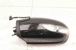 ������� ����� Mercedes Benz W245 B-klasse 2005-2008 A1698100376 ����