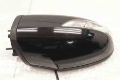 ������� ������ Mercedes Benz W245 B-klasse 2005-2008 A1698100476 ����
