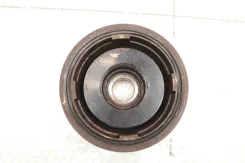 ���� ��������� Mercedes X164 W164 W463 W251 W221 W211 W212 M273 M273.923 A2730300803 ����