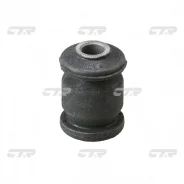 ����������� CTR CVKH-41 (GV0041) (5455125000) CVKH41 ����
