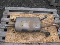 ��������� ������ ����� Mitsubishi Mirage (`91-95 ����) CA1A, CA2A, CA3A, CA4A, CC3A, CC4A, CB1A, CB2A, CB3A, CB4A, CB6A, CD3A, CB7A, CB8A, CD7A, CD8A...