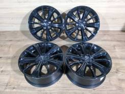 Haval. 7.5x19", 5x114.3, ET40,  66,5. 