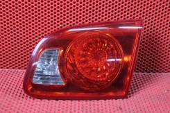     Hyundai Santa Fe CM D4EB-V 92406-2B000 Hyundai Santa Fe 924062B000 