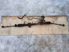 ����� ������� Mitsubishi Lancer Cedia [MR491330] MR491330 ����