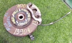 ������� Mazda Axela Bmefs [088-�013904], ����� �������� B45A33031 ����