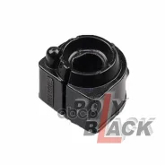 �������������� ������ �������������, ������ ��������(��������� 2 ��. ) Polyblack ���. FD011381 FD011381 ����