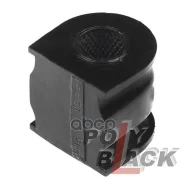 �������������� ������ ������������� �������� �������� I. D. = 19 ��(��������� 2 ��. ) Polyblack ���. FR011548 FR011548 ����