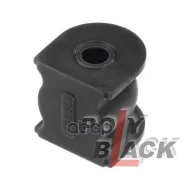 �������������� ������ �������������, ������ �������� I. D. = 14 ��(��������� 2 ��. ) Polyblack ���. H01766 H01766 ����