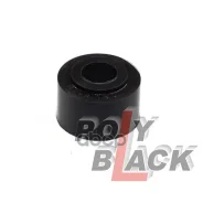 �������������� ������ ������ �������������, I. D. = 13 ��(��������� 4 ��. ) Polyblack ���. H02180 Polyblack H02180 ����