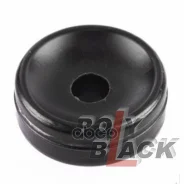 �������������� ������ ������������ I. D. = 14 ��(��������� 2 ��. ) Polyblack ���. H03605 H03605 ����