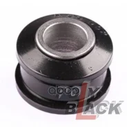 �������������� ����������� ������ ��������, ���� ������, ��������� � �����(��������� 1 ��) Polyblack ���. H06552 Polyblack H06552 ����