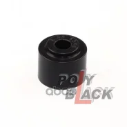�������������� ������ �������� ��������, ������ �������������(��������� 4 ��. ) Polyblack ���. K021346 Polyblack K021346 ����