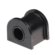 �������������� ������ �������������, �������� �������� I. D. = 23,4 mm(��������� 2 ��. ) Polyblack ���. MB011105 Polyblack MB011105 ����