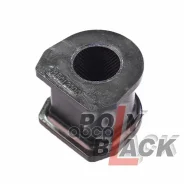 �������������� ������ �������������, �������� ��������(��������� 2 ��. ) Polyblack ���. MB012000 Polyblack MB012000 ����