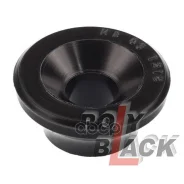 �������������� ������ ������������ �������(��������� 2 ��. ) Polyblack ���. MB031214 MB031214 ����