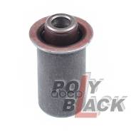 �������������� ����������� ������ ��������, ������������ ������(��������� 1 ��) Polyblack ���. MB061069 MB061069 ����