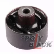 �������������� ����������� ������ ��������, ����������� ������(��������� 1 ��) Polyblack ���. MB061074 MB061074 ����