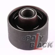 �������������� ����������� ������ ��������, �������� ������(��������� 1 ��) Polyblack ���. MB061086 MB061086 ����