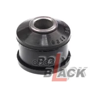�������������� �����������(��������� 1 ��) Polyblack ���. MB061196 MB061196 ����