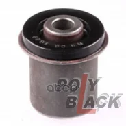 �������������� ������������� ������ ��������, �������� ������(��������� 1 ��) Polyblack ���. MB061088 MB061088 ����