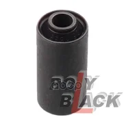�������������� ����������� ������ ��������, �������, ��������(��������� 1 ��) Polyblack ���. MB061628 MB061628 ����