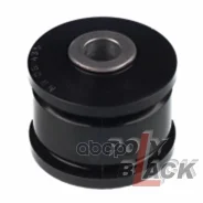 �������������� ����������� ������ ��������, ���� �����(��������� 1 ��) Polyblack ���. MB06435 MB06435 ����